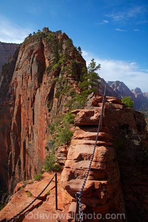 adventure;adventurous;America;American-Southwest;Angels-Landing;Angels-Landing-track;Angels-Landing-trail;Angel’s-Landing;Angel’s-Landing-track;Angel’s-Landing-trail;bluff;bluffs;chain;chain-hand-rail;chain-rail;chains;cliff;cliffs;danger;dangerous;dangerous-hike;dangerous-track;hand-rail;hand-rails;hiking-path;hiking-paths;hiking-track;hiking-tracks;hiking-trail;hiking-trails;Leap-of-Faith;lookout;lookouts;national-parks;overlook;path;paths;pathway;pathways;route;routes;South-west-United-States;South-west-US;South-west-USA;South-western-United-States;South-western-US;South-western-USA;Southwest-United-States;Southwest-US;Southwest-USA;Southwestern-United-States;Southwestern-US;Southwestern-USA;States;the-Southwest;track;tracks;trail;trails;tramping-track;tramping-tracks;tramping-trail;tramping-trails;U.S.A;United-States;United-States-of-America;USA;UT;Utah;view;viewpoint;viewpoints;views;walking-path;walking-paths;walking-track;walking-tracks;walking-trail;walking-trails;walkway;walkways;Zion;Zion-Canyon;Zion-N.P.;Zion-National-Park;Zion-NP
