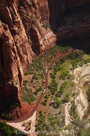 America;American-Southwest;Angels-Landing;Angels-Landing-track;Angels-Landing-trail;Angelâ€™s-Landing;Angelâ€™s-Landing-track;Angelâ€™s-Landing-trail;Big-Bend;bluff;bluffs;bus;buses;canyon;canyons;cliff;cliffs;coach;coaches;Floor-of-the-Valley-Rd;Floor-of-the-Valley-Road;gorge;gorges;hiking-path;hiking-paths;hiking-track;hiking-tracks;hiking-trail;hiking-trails;lookout;lookouts;motorbus;motorbuses;national-parks;omnibus;omnibuses;overlook;passenger-bus;passenger-buses;passenger-coach;passenger-coaches;passenger-transport;path;paths;pathway;pathways;public-transport;public-transportation;route;routes;shuttle-bus;shuttle-buses;South-west-United-States;South-west-US;South-west-USA;South-western-United-States;South-western-US;South-western-USA;Southwest-United-States;Southwest-US;Southwest-USA;Southwestern-United-States;Southwestern-US;Southwestern-USA;States;street-scene;street-scenes;the-Southwest;tour-bus;tour-buses;tour-coach;tour-coaches;track;tracks;trail;trails;tramping-track;tramping-tracks;tramping-trail;tramping-trails;transportation;U.S.A;United-States;United-States-of-America;USA;UT;Utah;view;viewpoint;viewpoints;views;Virgin-River;walking-path;walking-paths;walking-track;walking-tracks;walking-trail;walking-trails;walkway;walkways;Zion;Zion-Canyon;Zion-Canyon-Road;Zion-Canyon-Scenic-Drive;Zion-N.P.;Zion-National-Park;Zion-NP;Zion-shuttle-bus;Zion-shuttle-buses