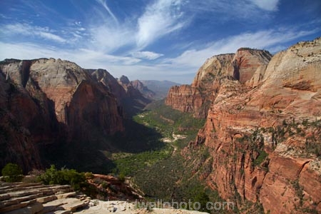America;American-Southwest;Angels-Landing;Angels-Landing;Angels-Landing-track;Angels-Landing-trail;Angelâ€™s-Landing;Angelâ€™s-Landing-track;Angelâ€™s-Landing-trail;bluff;bluffs;canyon;canyons;cliff;cliffs;Floor-of-the-Valley-Rd;Floor-of-the-Valley-Road;gorge;gorges;hiking-path;hiking-paths;hiking-track;hiking-tracks;hiking-trail;hiking-trails;lookout;lookouts;national-parks;overlook;path;paths;pathway;pathways;route;routes;South-west-United-States;South-west-US;South-west-USA;South-western-United-States;South-western-US;South-western-USA;Southwest-United-States;Southwest-US;Southwest-USA;Southwestern-United-States;Southwestern-US;Southwestern-USA;States;the-Southwest;track;tracks;trail;trails;tramping-track;tramping-tracks;tramping-trail;tramping-trails;U.S.A;United-States;United-States-of-America;USA;UT;Utah;view;viewpoint;viewpoints;views;Virgin-River;walking-path;walking-paths;walking-track;walking-tracks;walking-trail;walking-trails;walkway;walkways;Zion;Zion-Canyon;Zion-Canyon-Road;Zion-Canyon-Scenic-Drive;Zion-N.P.;Zion-National-Park;Zion-NP