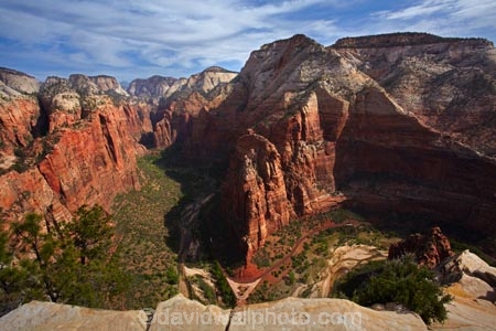 America;American-Southwest;Angels-Landing;Angels-Landing;Angels-Landing-track;Angels-Landing-trail;Angelâ€™s-Landing;Angelâ€™s-Landing-track;Angelâ€™s-Landing-trail;Big-Bend;bluff;bluffs;bus;buses;canyon;canyons;cliff;cliffs;coach;coaches;Floor-of-the-Valley-Rd;Floor-of-the-Valley-Road;gorge;gorges;hiking-path;hiking-paths;hiking-track;hiking-tracks;hiking-trail;hiking-trails;lookout;lookouts;motorbus;motorbuses;national-parks;Observation-Point;omnibus;omnibuses;overlook;passenger-bus;passenger-buses;passenger-coach;passenger-coaches;passenger-transport;path;paths;pathway;pathways;public-transport;public-transportation;route;routes;shuttle-bus;shuttle-buses;South-west-United-States;South-west-US;South-west-USA;South-western-United-States;South-western-US;South-western-USA;Southwest-United-States;Southwest-US;Southwest-USA;Southwestern-United-States;Southwestern-US;Southwestern-USA;States;street-scene;street-scenes;the-Southwest;tour-bus;tour-buses;tour-coach;tour-coaches;track;tracks;trail;trails;tramping-track;tramping-tracks;tramping-trail;tramping-trails;transportation;U.S.A;United-States;United-States-of-America;USA;UT;Utah;view;viewpoint;viewpoints;views;Virgin-River;walking-path;walking-paths;walking-track;walking-tracks;walking-trail;walking-trails;walkway;walkways;Zion;Zion-Canyon;Zion-Canyon-Road;Zion-Canyon-Scenic-Drive;Zion-N.P.;Zion-National-Park;Zion-NP;Zion-shuttle-bus;Zion-shuttle-buses