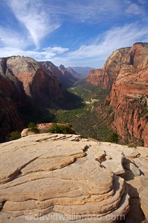 America;American-Southwest;Angels-Landing;Angels-Landing;Angels-Landing-track;Angels-Landing-trail;Angelâ€™s-Landing;Angelâ€™s-Landing-track;Angelâ€™s-Landing-trail;bluff;bluffs;canyon;canyons;cliff;cliffs;gorge;gorges;hiking-path;hiking-paths;hiking-track;hiking-tracks;hiking-trail;hiking-trails;lookout;lookouts;national-parks;overlook;path;paths;pathway;pathways;route;routes;South-west-United-States;South-west-US;South-west-USA;South-western-United-States;South-western-US;South-western-USA;Southwest-United-States;Southwest-US;Southwest-USA;Southwestern-United-States;Southwestern-US;Southwestern-USA;States;the-Southwest;track;tracks;trail;trails;tramping-track;tramping-tracks;tramping-trail;tramping-trails;U.S.A;United-States;United-States-of-America;USA;UT;Utah;view;viewpoint;viewpoints;views;Virgin-River;walking-path;walking-paths;walking-track;walking-tracks;walking-trail;walking-trails;walkway;walkways;Zion;Zion-Canyon;Zion-Canyon-Scenic-Drive;Zion-N.P.;Zion-National-Park;Zion-NP
