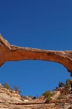 America;American-Southwest;archway;archways;Armstrong-Canyon;Cedar-Mesa-Formation;female;females;geological;geology;natural-arch;Natural-Arches;natural-bridge;natural-bridges;Natural-Bridges-N.M.;Natural-Bridges-National-Monument;natural-geological-formation;natural-geological-formations;Natural-Rock-Arch;natural-rock-arches;natural-rock-archs;natural-rock-bridge;natural-rock-bridges;Owachomo;Owachomo-Bridge;Owachomo-Natural-Bridge;people;Permian-sandstone;person;rock;rock-arch;rock-arches;rock-bridge;rock-bridges;rock-formation;rock-formations;rock-outcrop;rock-outcrops;rock-tor;rock-torr;rock-torrs;rock-tors;rocks;Sandstone;South-west-United-States;South-west-US;South-west-USA;South-western-United-States;South-western-US;South-western-USA;Southwest-United-States;Southwest-US;Southwest-USA;Southwestern-United-States;Southwestern-US;Southwestern-USA;States;stone;the-Southwest;tourism;tourist;tourists;U.S.-National-Monument;U.S.-National-Monuments;U.S.A;United-States;United-States-of-America;unusual-natural-feature;unusual-natural-features;unusual-natural-formation;unusual-natural-formations;USA;UT;Utah;visitor;visitors;wilderness;wilderness-area;wilderness-areas;woman;women