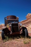 abandon;abandoned;America;American-Southwest;automobile;automobiles;Bluff;broken-down;broken_down;car;cars;castaway;character;chev;chev-truck;chev-trucks;chevrolet;chevrolet-truck;chevrolet-trucks;chevrolets;chevs;chevy;chevy-truck;chevy-trucks;chevys;classic-car;classic-cars;classic-vehicle;classic-vehicles;derelict;dereliction;desolate;desolation;destruction;heritage;historic;historical;history;neglect;neglected;old;old-fashioned;old_fashioned;ruin;ruins;run-down;rust;rustic;rusting;rusty;San-Juan-County;South-west-United-States;South-west-US;South-west-USA;South-western-United-States;South-western-US;South-western-USA;Southwest-United-States;Southwest-US;Southwest-USA;Southwestern-United-States;Southwestern-US;Southwestern-USA;States;the-Southwest;tradition;traditional;U.S.A;United-States;United-States-of-America;USA;UT;Utah;vehicle;vehicles;vintage;wreck;wrecks