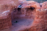 America;American-Southwest;Arches-N.P.;Arches-National-Park;Arches-NP;Entrada-Sandstone;erode;eroded;erosion;geological;geology;Moab;national-park;national-parks;natural-geological-formation;natural-geological-formations;Navajo-Sandstone;rock;rock-formation;rock-formations;rock-outcrop;rock-outcrops;rocks;sandstone;South-west-United-States;South-west-US;South-west-USA;South-western-United-States;South-western-US;South-western-USA;Southwest-United-States;Southwest-US;Southwest-USA;Southwestern-United-States;Southwestern-US;Southwestern-USA;States;stone;the-Southwest;U.S.A;United-States;United-States-of-America;unusual-natural-feature;unusual-natural-features;unusual-natural-formation;unusual-natural-formations;US-National-Park;US-National-Parks;USA;UT;Utah;wilderness;wilderness-area;wilderness-areas