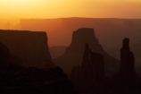 Airport-Tower;America;American-national-parks;American-Southwest;break-of-day;butte;buttes;Canyonlands-N.P.;Canyonlands-National-Park;Canyonlands-NP;Colorado-Plateau;dawn;dawning;daybreak;first-light;geological;geology;Island-in-the-Sky-district;Island-in-the-Sky-region;Islands-in-the-Sky-district;La-Sal-Mountains;La-Sal-Range;Mesa-Arch;Monster-tower;morning;national-park;national-parls;natural-geological-formation;natural-geological-formations;orange;rock;rock-formation;rock-formations;rocks;Sandstone;South-west-United-States;South-west-US;South-west-USA;South-western-United-States;South-western-US;South-western-USA;Southwest-United-States;Southwest-US;Southwest-USA;Southwestern-United-States;Southwestern-US;Southwestern-USA;States;stone;sunrise;sunrises;sunup;the-Southwest;twilight;U.S.A;United-States;United-States-of-America;unusual-natural-feature;unusual-natural-features;unusual-natural-formation;unusual-natural-formations;US-national-parks;USA;UT;Utah;Washer-Woman-Arch;Washer-Woman-Butte;wilderness;wilderness-area;wilderness-areas