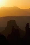 Airport-Tower;America;American-national-parks;American-Southwest;break-of-day;butte;buttes;Canyonlands-N.P.;Canyonlands-National-Park;Canyonlands-NP;Colorado-Plateau;dawn;dawning;daybreak;first-light;geological;geology;Island-in-the-Sky-district;Island-in-the-Sky-region;Islands-in-the-Sky-district;La-Sal-Mountains;La-Sal-Range;Mesa-Arch;Monster-tower;morning;national-park;national-parls;natural-geological-formation;natural-geological-formations;orange;rock;rock-formation;rock-formations;rocks;Sandstone;South-west-United-States;South-west-US;South-west-USA;South-western-United-States;South-western-US;South-western-USA;Southwest-United-States;Southwest-US;Southwest-USA;Southwestern-United-States;Southwestern-US;Southwestern-USA;States;stone;sunrise;sunrises;sunup;the-Southwest;twilight;U.S.A;United-States;United-States-of-America;unusual-natural-feature;unusual-natural-features;unusual-natural-formation;unusual-natural-formations;US-national-parks;USA;UT;Utah;Washer-Woman-Arch;Washer-Woman-Butte;wilderness;wilderness-area;wilderness-areas