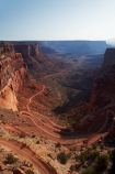 America;American-national-parks;American-Southwest;bluff;bluffs;Canyonlands-N.P.;Canyonlands-National-Park;Canyonlands-NP;cliff;cliffs;Colorado-Plateau;dangerous-road;dangerous-roads;escarpment;escarpments;gravel-road;gravel-roads;hairpin-bend;hairpin-bends;hairpin-corner;hairpin-corners;Island-in-the-Sky-district;Island-in-the-Sky-region;Islands-in-the-Sky-district;metal-road;metal-roads;metalled-road;metalled-roads;national-park;national-parls;road;roads;Shafer-Trail;South-west-United-States;South-west-US;South-west-USA;South-western-United-States;South-western-US;South-western-USA;Southwest-United-States;Southwest-US;Southwest-USA;Southwestern-United-States;Southwestern-US;Southwestern-USA;States;steep;switchback;switchback-road;switchback-roads;switchbacks;The-Shafer-Trail;the-Southwest;U.S.A;United-States;United-States-of-America;unpaved-road;unpaved-roads;US-national-parks;USA;UT;Utah;zig-zag;zig-zag-road;zig-zag-roads;zig-zags;zig_zag;zig_zag-road;zig_zag-roads;zig_zags;zigzag;zigzag-road;zigzag-roads;zigzags