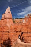 America;American-Southwest;badland;badlands;Bryce-Amphitheater;Bryce-Amphitheatre;Bryce-Canyon;Bryce-Canyon-N.P.;Bryce-Canyon-National-Park;Bryce-Canyon-NP;clay;column;columns;earth-pyramid;earth-pyramids;eroded;erosion;fairy-chimney;fairy-chimneys;formation;formations;geological;geology;hiker;hikers;hiking-path;hiking-paths;hiking-track;hiking-tracks;hiking-trail;hiking-trails;hoodoo;hoodoos;layer;layers;national-park;national-parks;natural-geological-formation;natural-geological-formations;natural-tower;natural-towers;North-America;path;paths;pathway;pathways;Paunsaugunt-Plateau;people;person;pillar;pillars;pinnacle;pinnacles;Queens-Garden-Path;Queens-Garden-Trackl;Queens-Garden-Trail;Queens-Garden-walk;Queens-Garden-Path;Queens-Garden-Track;Queens-Garden-Trail;Queens-Garden-walk;rock;rock-chimney;rock-chimneys;rock-column;rock-columns;rock-formation;rock-formations;rock-pillar;rock-pillars;rock-pinnacle;rock-pinnacles;rock-spire;rock-spires;rock-tower;rock-towers;rocks;route;routes;Sandstone;South-west-United-States;South-west-US;South-west-USA;South-western-United-States;South-western-US;South-western-USA;Southwest-United-States;Southwest-US;Southwest-USA;Southwestern-United-States;Southwestern-US;Southwestern-USA;States;stone;tent-rock;tent-rocks;the-Southwest;tourism;tourist;tourists;track;tracks;trail;trails;tramping-track;tramping-tracks;tramping-trail;tramping-trails;tunnel;tunnels;U.S.A;United-States;United-States-of-America;unusual-natural-feature;unusual-natural-features;unusual-natural-formation;unusual-natural-formations;USA;UT;Utah;walker;walkers;walking-path;walking-paths;walking-track;walking-tracks;walking-trail;walking-trails;walkway;walkways;weathered;weathering;wilderness;wilderness-area;wilderness-areas