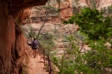 America;American-Southwest;Canyon-Overlook-Track;Canyon-Overlook-Trail;child;children;female;females;girl;girls;hand-rail;hand-rails;handrail;handrails;hiker;hikers;hiking-path;hiking-paths;hiking-track;hiking-tracks;hiking-trail;hiking-trails;kid;kids;national-parks;overhang;overhangs;path;paths;pathway;pathways;people;person;Pine-Creek-Canyon;route;routes;South-west-United-States;South-west-US;South-west-USA;South-western-United-States;South-western-US;South-western-USA;Southwest-United-States;Southwest-US;Southwest-USA;Southwestern-United-States;Southwestern-US;Southwestern-USA;States;teenager;teenagers;the-Southwest;tourism;tourist;tourists;track;tracks;trail;trails;tramping-track;tramping-tracks;tramping-trail;tramping-trails;U.S.A;United-States;United-States-of-America;USA;UT;Utah;walker;walkers;walking-path;walking-paths;walking-track;walking-tracks;walking-trail;walking-trails;walkway;walkways;Zion;Zion-N.P.;Zion-National-Park;Zion-NP