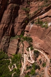 America;American-Southwest;Angels-Landing;Angels-Landing-track;Angels-Landing-trail;Angel’s-Landing;Angel’s-Landing-track;Angel’s-Landing-trail;bluff;bluffs;cliff;cliffs;hairpin-bend;hairpin-bends;hairpin-corner;hairpin-corners;hiker;hikers;hiking-path;hiking-paths;hiking-track;hiking-tracks;hiking-trail;hiking-trails;national-park;national-parks;path;paths;pathway;pathways;people;person;route;routes;South-west-United-States;South-west-US;South-west-USA;South-western-United-States;South-western-US;South-western-USA;Southwest-United-States;Southwest-US;Southwest-USA;Southwestern-United-States;Southwestern-US;Southwestern-USA;States;steep;switchback;switchback-track;switchback-tracks;switchbacks;the-Southwest;tourism;tourist;tourists;track;tracks;trail;trails;tramping-track;tramping-tracks;tramping-trail;tramping-trails;U.S.A;United-States;United-States-of-America;USA;UT;Utah;walker;walkers;walking-path;walking-paths;walking-track;walking-tracks;walking-trail;walking-trails;walkway;walkways;West-Rim-Track;West-Rim-Trail;zig-zag;zig-zag-trail;zig-zag-trails;zig-zags;zig_zag-path;zig_zag-paths;zig_zags;Zigzag-track;zigzag-tracks;zigzags;Zion;Zion-Canyon;Zion-N.P.;Zion-National-Park;Zion-NP