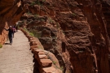 America;American-Southwest;Angels-Landing;Angels-Landing-track;Angels-Landing-trail;Angel’s-Landing;Angel’s-Landing-track;Angel’s-Landing-trail;bluff;bluffs;cliff;cliffs;hairpin-bend;hairpin-bends;hairpin-corner;hairpin-corners;hiker;hikers;hiking-path;hiking-paths;hiking-track;hiking-tracks;hiking-trail;hiking-trails;national-park;national-parks;path;paths;pathway;pathways;people;person;route;routes;South-west-United-States;South-west-US;South-west-USA;South-western-United-States;South-western-US;South-western-USA;Southwest-United-States;Southwest-US;Southwest-USA;Southwestern-United-States;Southwestern-US;Southwestern-USA;States;steep;switchback;switchback-track;switchback-tracks;switchbacks;the-Southwest;tourism;tourist;tourists;track;tracks;trail;trails;tramping-track;tramping-tracks;tramping-trail;tramping-trails;U.S.A;United-States;United-States-of-America;USA;UT;Utah;walker;walkers;walking-path;walking-paths;walking-track;walking-tracks;walking-trail;walking-trails;walkway;walkways;West-Rim-Track;West-Rim-Trail;zig-zag;zig-zag-trail;zig-zag-trails;zig-zags;zig_zag-path;zig_zag-paths;zig_zags;Zigzag-track;zigzag-tracks;zigzags;Zion;Zion-Canyon;Zion-N.P.;Zion-National-Park;Zion-NP