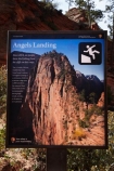 America;American-Southwest;Angels-Landing;Angels-Landing-track;Angels-Landing-trail;Angelâ€™s-Landing;Angelâ€™s-Landing-track;Angelâ€™s-Landing-trail;bluff;bluffs;cliff;cliffs;hiking-path;hiking-paths;hiking-track;hiking-tracks;hiking-trail;hiking-trails;national-parks;path;paths;pathway;pathways;route;routes;South-west-United-States;South-west-US;South-west-USA;South-western-United-States;South-western-US;South-western-USA;Southwest-United-States;Southwest-US;Southwest-USA;Southwestern-United-States;Southwestern-US;Southwestern-USA;States;the-Southwest;track;tracks;trail;trails;tramping-track;tramping-tracks;tramping-trail;tramping-trails;U.S.A;United-States;United-States-of-America;USA;UT;Utah;walking-path;walking-paths;walking-track;walking-tracks;walking-trail;walking-trails;walkway;walkways;Zion;Zion-N.P.;Zion-National-Park;Zion-NP