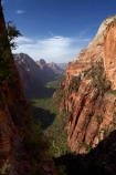 America;American-Southwest;Angels-Landing;Angels-Landing-track;Angels-Landing-trail;Angel’s-Landing;Angel’s-Landing-track;Angel’s-Landing-trail;bluff;bluffs;cliff;cliffs;hiking-path;hiking-paths;hiking-track;hiking-tracks;hiking-trail;hiking-trails;lookout;lookouts;national-parks;overlook;path;paths;pathway;pathways;route;routes;South-west-United-States;South-west-US;South-west-USA;South-western-United-States;South-western-US;South-western-USA;Southwest-United-States;Southwest-US;Southwest-USA;Southwestern-United-States;Southwestern-US;Southwestern-USA;States;the-Southwest;track;tracks;trail;trails;tramping-track;tramping-tracks;tramping-trail;tramping-trails;U.S.A;United-States;United-States-of-America;USA;UT;Utah;view;viewpoint;viewpoints;views;walking-path;walking-paths;walking-track;walking-tracks;walking-trail;walking-trails;walkway;walkways;Zion;Zion-Canyon;Zion-N.P.;Zion-National-Park;Zion-NP