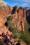 adventure;adventurous;America;American-Southwest;Angels-Landing;Angels-Landing-track;Angels-Landing-trail;Angel’s-Landing;Angel’s-Landing-track;Angel’s-Landing-trail;bluff;bluffs;boy;boys;chain;chain-hand-rail;chain-rail;chains;child;children;cliff;cliffs;danger;dangerous;dangerous-hike;dangerous-track;families;family;female;females;girl;girls;hand-rail;hand-rails;hiker;hikers;hiking-path;hiking-paths;hiking-track;hiking-tracks;hiking-trail;hiking-trails;kid;kids;lookout;lookouts;national-parks;overlook;path;paths;pathway;pathways;people;person;route;routes;South-west-United-States;South-west-US;South-west-USA;South-western-United-States;South-western-US;South-western-USA;Southwest-United-States;Southwest-US;Southwest-USA;Southwestern-United-States;Southwestern-US;Southwestern-USA;States;teenager;teenagers;the-Southwest;tourism;tourist;tourists;track;tracks;trail;trails;tramping-track;tramping-tracks;tramping-trail;tramping-trails;U.S.A;United-States;United-States-of-America;USA;UT;Utah;view;viewpoint;viewpoints;views;walker;walkers;walking-path;walking-paths;walking-track;walking-tracks;walking-trail;walking-trails;walkway;walkways;woman;women;Zion;Zion-Canyon;Zion-N.P.;Zion-National-Park;Zion-NP