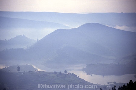 lake;mystical;mist
