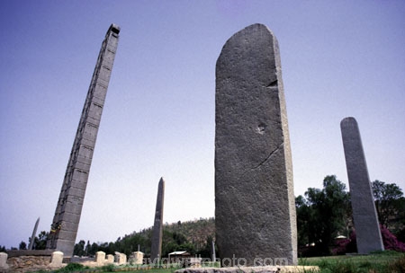 historic;historical;stela;aksum;steles;ancient;grave;gravestones;grave_stones;obelisk;obelisks