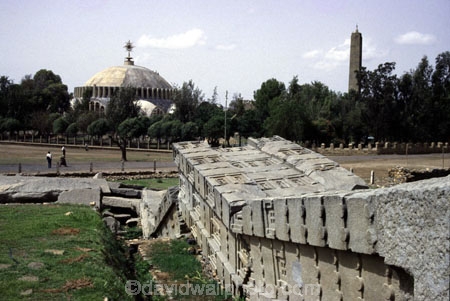 historic;historical;stela;aksum;steles;ancient;grave;gravestones;grave_stones;obelisk;obelisks