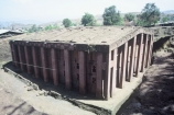 Ethiopia;religion;religions;christianity;churches;rock;historic;historical;history;african;africa;religion;religions;christianity;churches;rock;african;africa;religion;religions;christianity;churches;rock