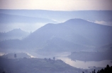 lake;mystical;mist
