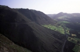 highlands;highland;transport;travel;;precarious;high;mountain;mountains;steep;dangerous