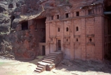 religion;religions;christianity;churches;rock;historic;historical;history;african;africa