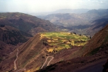 highlands;highland;transport;travel;;precarious;high;mountain;mountains;steep;dangerous;truck;trucks;zigzag;zig_zag;zig-zag