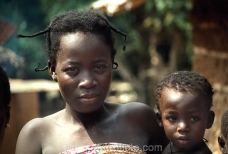 africa;african;africans;ethnic;ghana;ghanain;african;west-africa;africa;dixcove;dix-cove;mother;child;children;mothers;baby;babies