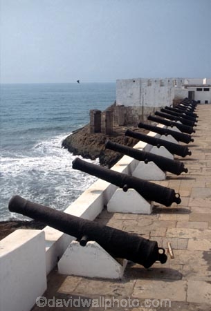 africa;african;africans;coast;sea;ocean;atlantic;ghana;ghanain;african;west-africa;africa;cape-coast;historic;historical;gold-coast;slaving;slavery;slaves;castle;castles;fort;forts;fortress;fortresses;prison;captive;captives;slave-trade;human-smuggling;human-smugglers;people-smugglers;people-smuggler;cape-coast;cape-coast-castle;cannon;cannons;canon;canons;cannon-balls;guns;guns