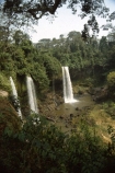 waterfall;waterfall;cascade;water;stream;streams;nigeria;africa;african;nigerian;cameroon;cameroons;cameroun;camerouns;border;borders;natural
