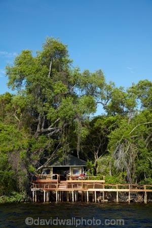 Africa;Botswana;delta;deltas;Endorheic-basin;Guma-Lagoon;Guma-Lagoon-Camp;Guma-Lagoon-Lodge;inland-delta;internal-drainage-systems;Okavango;Okavango-Delta;Okavango-Swamp;river-delta;Seven-Natural-Wonders-of-Africa;Southern-Africa