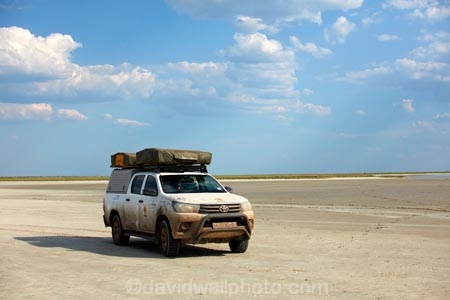 4wd;4wds;4wds;4x4;4x4s;4x4s;Africa;alkalii-flat;barren;barreness;basin;Bird-Sanctuary;Botswana;Bushlore;clay-pan;clay-pans;depression;desert;deserts;desolate;dry;dry-lake;dry-lake-bed;dry-lake-beds;dry-lakes;empty;endorheric;endorheric-basin;endorheric-basins;endorheric-lake;extreme;flat;four-by-four;four-by-fours;four-wheel-drive;four-wheel-drives;geographic;geography;glare;glary;Hilux;lake;lake-bed;lake-beds;lakes;Nata;Nata-Bird-Sanctuary;pan;pans;playa;playas;sabkha;safari;safaris;saline;salt;salt-crust;salt-flat;salt-flats;salt-lake;salt-lakes;salt-pan;salt-pans;salt_pan;salt_pans;saltpan;saltpans;salty;Sowa-Pan;sports-utility-vehicle;sports-utility-vehicles;Sua-Pan;suv;suvs;Toyota;vast;vehicle;vehicles;vlei;white;white-surface