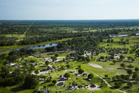 aerial;aerial-image;aerial-images;aerial-photo;aerial-photograph;aerial-photographs;aerial-photography;aerial-photos;aerial-view;aerial-views;aerials;Africa;African-home;African-homes;African-house;African-houses;African-hut;African-huts;African-town;African-village;African-villages;Boro-Settlement;Boro-Village;Botswana;Buffalo-fence;chanel;chanels;delta;deltas;Endorheic-basin;flood-plain;flood-plains;flood_plain;flood_plains;floodplain;floodplains;home;homes;house;houses;hut;huts;inland-delta;internal-drainage-systems;mud-hut;mud-huts;Okavango;Okavango-Delta;Okavango-Swamp;plain;plains;river;river-delta;rivers;Seven-Natural-Wonders-of-Africa;Southern-Africa;stream;streams;thatch-roof;thatched-roof;thatched-roofs;thatched-rooves;township;townships;water;channel;channels;
