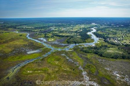 aerial;aerial-image;aerial-images;aerial-photo;aerial-photograph;aerial-photographs;aerial-photography;aerial-photos;aerial-view;aerial-views;aerials;Africa;Boro-River;Boro-Settlement;Boro-Village;Botswana;chanel;chanels;delta;deltas;Endorheic-basin;flood-plain;flood-plains;flood_plain;flood_plains;floodplain;floodplains;inland-delta;internal-drainage-systems;Okavango;Okavango-Delta;Okavango-Swamp;plain;plains;river;river-delta;rivers;Seven-Natural-Wonders-of-Africa;Southern-Africa;stream;streams;swamp;swampland;swamps;water;channel;channels;