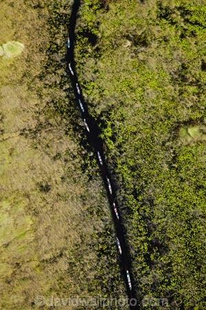 aerial;aerial-image;aerial-images;aerial-photo;aerial-photograph;aerial-photographs;aerial-photography;aerial-photos;aerial-view;aerial-views;aerials;Africa;boat;boats;Botswana;canoe;canoes;chanel;chanels;delta;deltas;dugout;dugout-canoe;dugout-canoes;dugouts;Endorheic-basin;flood-plain;flood-plains;flood_plain;flood_plains;floodplain;floodplains;inland-delta;internal-drainage-systems;logboat;makoro;makoro-safari;makoros;mekoro;mekoro-safari;mekoros;mokoro;mokoro-safari;mokoros;monoxylon;Okavango;Okavango-Delta;Okavango-Swamp;people;person;pirogue;pirogues;plain;plains;river;river-delta;rivers;Seven-Natural-Wonders-of-Africa;Southern-Africa;stream;streams;swamp;swampland;swamps;tourism;tourist;tourists;water;channel;channels;
