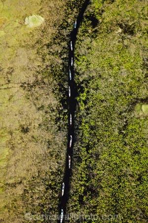 aerial;aerial-image;aerial-images;aerial-photo;aerial-photograph;aerial-photographs;aerial-photography;aerial-photos;aerial-view;aerial-views;aerials;Africa;boat;boats;Botswana;canoe;canoes;chanel;chanels;delta;deltas;dugout;dugout-canoe;dugout-canoes;dugouts;Endorheic-basin;flood-plain;flood-plains;flood_plain;flood_plains;floodplain;floodplains;inland-delta;internal-drainage-systems;logboat;makoro;makoro-safari;makoros;mekoro;mekoro-safari;mekoros;mokoro;mokoro-safari;mokoros;monoxylon;Okavango;Okavango-Delta;Okavango-Swamp;people;person;pirogue;pirogues;plain;plains;river;river-delta;rivers;Seven-Natural-Wonders-of-Africa;Southern-Africa;stream;streams;swamp;swampland;swamps;tourism;tourist;tourists;water;channel;channels;