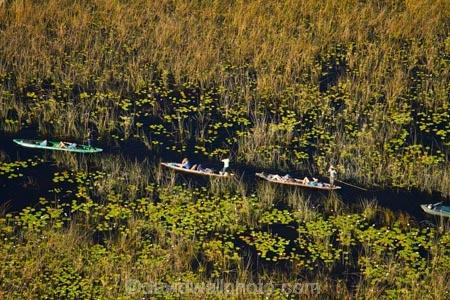 aerial;aerial-image;aerial-images;aerial-photo;aerial-photograph;aerial-photographs;aerial-photography;aerial-photos;aerial-view;aerial-views;aerials;Africa;boat;boats;Botswana;canoe;canoes;chanel;chanels;delta;deltas;dugout;dugout-canoe;dugout-canoes;dugouts;Endorheic-basin;flood-plain;flood-plains;flood_plain;flood_plains;floodplain;floodplains;inland-delta;internal-drainage-systems;logboat;makoro;makoro-safari;makoros;mekoro;mekoro-safari;mekoros;mokoro;mokoro-safari;mokoros;monoxylon;Okavango;Okavango-Delta;Okavango-Swamp;people;person;pirogue;pirogues;plain;plains;river;river-delta;rivers;Seven-Natural-Wonders-of-Africa;Southern-Africa;stream;streams;swamp;swampland;swamps;tourism;tourist;tourists;water;channel;channels;