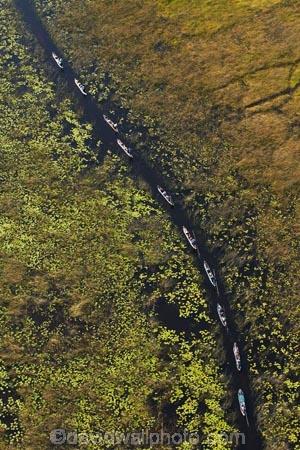 aerial;aerial-image;aerial-images;aerial-photo;aerial-photograph;aerial-photographs;aerial-photography;aerial-photos;aerial-view;aerial-views;aerials;Africa;boat;boats;Botswana;canoe;canoes;chanel;chanels;delta;deltas;dugout;dugout-canoe;dugout-canoes;dugouts;Endorheic-basin;flood-plain;flood-plains;flood_plain;flood_plains;floodplain;floodplains;inland-delta;internal-drainage-systems;logboat;makoro;makoro-safari;makoros;mekoro;mekoro-safari;mekoros;mokoro;mokoro-safari;mokoros;monoxylon;Okavango;Okavango-Delta;Okavango-Swamp;people;person;pirogue;pirogues;plain;plains;river;river-delta;rivers;Seven-Natural-Wonders-of-Africa;Southern-Africa;stream;streams;swamp;swampland;swamps;tourism;tourist;tourists;water;channel;channels;