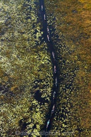 aerial;aerial-image;aerial-images;aerial-photo;aerial-photograph;aerial-photographs;aerial-photography;aerial-photos;aerial-view;aerial-views;aerials;Africa;boat;boats;Botswana;canoe;canoes;chanel;chanels;delta;deltas;dugout;dugout-canoe;dugout-canoes;dugouts;Endorheic-basin;flood-plain;flood-plains;flood_plain;flood_plains;floodplain;floodplains;inland-delta;internal-drainage-systems;logboat;makoro;makoro-safari;makoros;mekoro;mekoro-safari;mekoros;mokoro;mokoro-safari;mokoros;monoxylon;Okavango;Okavango-Delta;Okavango-Swamp;people;person;pirogue;pirogues;plain;plains;river;river-delta;rivers;Seven-Natural-Wonders-of-Africa;Southern-Africa;stream;streams;swamp;swampland;swamps;tourism;tourist;tourists;water;channel;channels;