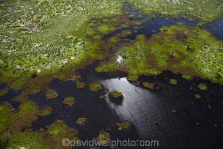 aerial;aerial-image;aerial-images;aerial-photo;aerial-photograph;aerial-photographs;aerial-photography;aerial-photos;aerial-view;aerial-views;aerials;Africa;Botswana;delta;deltas;Endorheic-basin;flood-plain;flood-plains;flood_plain;flood_plains;floodplain;floodplains;inland-delta;internal-drainage-systems;Okavango;Okavango-Delta;Okavango-Swamp;plain;plains;pond;ponds;river-delta;Seven-Natural-Wonders-of-Africa;Southern-Africa;swamp;swampland;swamps;water