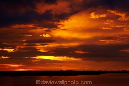 Africa;Botswana;calm;Chobe-River;Chobe-Safari-Lodge;dusk;evening;Kasane;night;night_time;nightfall;orange;placid;quiet;reflected;reflection;reflections;river;rivers;Sedudu-Bar;serene;smooth;Southern-Africa;still;Sunset;Sunset-Bar;sunsets;tranquil;twilight;water