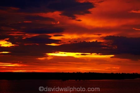 Africa;Botswana;calm;Chobe-River;Chobe-Safari-Lodge;dusk;evening;Kasane;night;night_time;nightfall;orange;placid;quiet;reflected;reflection;reflections;river;rivers;Sedudu-Bar;serene;smooth;Southern-Africa;still;Sunset;Sunset-Bar;sunsets;tranquil;twilight;water
