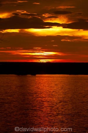 Africa;African-sunset;African-sunsets;Botswana;calm;Chobe-River;Chobe-Safari-Lodge;dusk;evening;Kasane;night;night_time;nightfall;orange;placid;quiet;reflected;reflection;reflections;river;rivers;Sedudu-Bar;serene;smooth;Southern-Africa;still;Sunset;Sunset-Bar;sunsets;tranquil;twilight;water