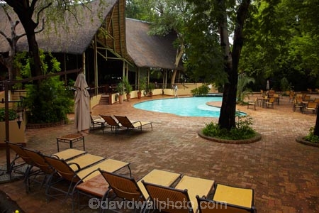 accommodation;Africa;bar;bars;Botswana;cafe;cafes;Chobe-Safari-Lodge;deck-chairs;diner;diners;dining;holiday;holiday-accommodation;holidays;hotel;hotels;Kasane;lodge;lodges;pool;pools;resort;resorts;restaurant;restaurants;Southern-Africa;swimming-pool;swimming-pools;vacation;vacations