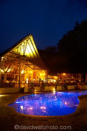 accommodation;Africa;bar;bars;Botswana;cafe;cafes;Chobe-Safari-Lodge;diner;diners;dining;dusk;evening;flood-lighting;flood-lights;flood-lit;flood_lighting;flood_lights;flood_lit;floodlighting;floodlights;floodlit;holiday;holiday-accommodation;holidays;hotel;hotels;Kasane;light;lights;lodge;lodges;night;night_time;nightfall;pool;pools;purple;resort;resorts;restaurant;restaurants;Southern-Africa;swimming-pool;swimming-pools;twilight;vacation;vacations