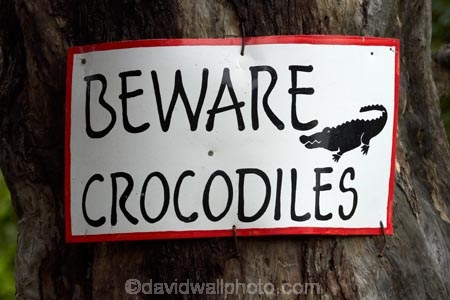 Africa;beware-crocodiles;Beware-crocs;Botswana;Chobe-Safari-Lodge;croc-warning-sign;crocodile-warning-sign;crocodile-warning-signs;Kasane;sign;signs;Southern-Africa;warning-sign;warning-signs;wildlife-sign;wildlife-signs;wildlife-warning-sign;wildlife-warning-signs