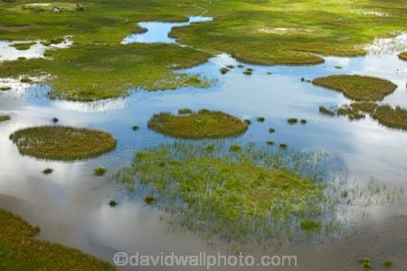 aerial;aerial-image;aerial-images;aerial-photo;aerial-photograph;aerial-photographs;aerial-photography;aerial-photos;aerial-view;aerial-views;aerials;Africa;African;Botswana;delta;deltas;Endorheic-basin;flood-plain;flood-plains;flood_plain;flood_plains;floodplain;floodplains;inland-delta;internal-drainage-systems;Okavango;Okavango-Delta;Okavango-Swamp;plain;plains;pond;ponds;river-delta;safari;safaris;Seven-Natural-Wonders-of-Africa;Southern-Africa;swamp;swampland;swamps;water