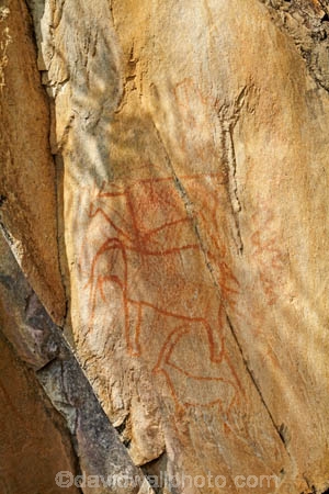 Africa;African;Ancient-art;ancient-rock-drawings;Botswana;Bushman-Painting-Hill;Chobe-N.P.;Chobe-National-Park;Chobe-NP;heritage;historic;Historic-Art;historic-place;historic-places;Historic-Rock-paintings;historical;national-park;national-parks;natural;nature;reserve;reserves;rock-art;rock-art-painting;rock-art-paintings;rock-drawing;rock-drawings;rock-painting;rock-paintings;Savute;Savuti;Savuti-Region;Southern-Africa;tradition;traditional;wild;wilderness;wildlife;wildlife-park;wildlife-parks;wildlife-reserve;wildlife-reserves