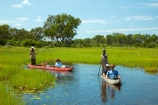 Africa;African;boat;boats;Botswana;canoe;canoes;delta;deltas;dugout;dugout-canoe;dugout-canoes;dugouts;Endorheic-basin;inland-delta;internal-drainage-systems;logboat;makoro;makoros;mekoro;mekoros;mokoro;mokoro-safari;mokoros;Okavango;Okavango-Delta;Okavango-Swamp;people;person;pirogue;pirogues;poler;polers;river-delta;safari;safaris;Seven-Natural-Wonders-of-Africa;Southern-Africa;tourism;tourist;tourists