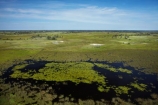aerial;aerial-image;aerial-images;aerial-photo;aerial-photograph;aerial-photographs;aerial-photography;aerial-photos;aerial-view;aerial-views;aerials;Africa;Botswana;delta;deltas;Endorheic-basin;flood-plain;flood-plains;flood_plain;flood_plains;floodplain;floodplains;inland-delta;internal-drainage-systems;Okavango;Okavango-Delta;Okavango-Swamp;plain;plains;pond;ponds;river-delta;Seven-Natural-Wonders-of-Africa;Southern-Africa;swamp;swampland;swamps;water