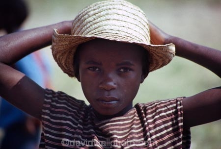 children;child;kid;kids;group;young;rag;rags;poor;poverty;child;children;kid;kids;africa;african;africans;black;ethnic;person;portrait;portraits;tradition;traditional;culture;cultural;tribe;tribal;young;malawi;malawian;karonga;southern-africa;boy;boys